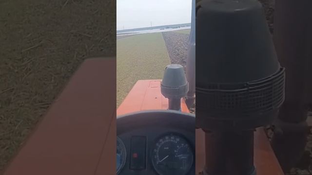 POV Drive , Tractor Belarus MTZ 1025.2 & 820, смотреть онлайн