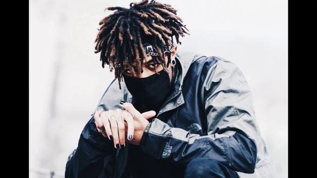 [FREE] SCARLXRD TYPE BEAT | SCARLXRD 2018 (FREELANS) смотреть онлайн