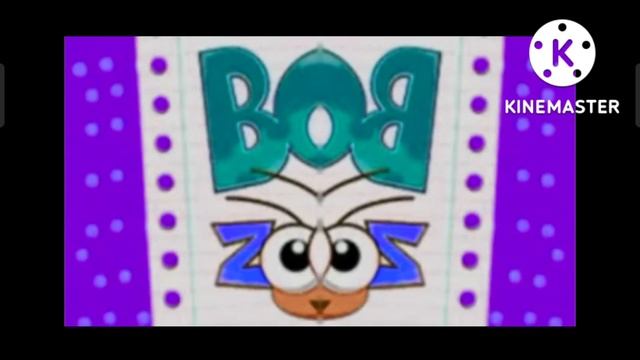 Bob zoom effects cubed смотреть онлайн