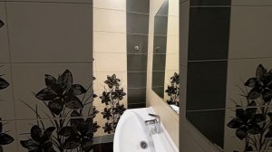 Дом в Дивногорске