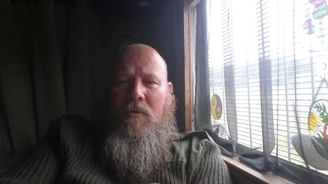 Road Warrior At Home Does Review on Surplus Clothing смотреть онлайн