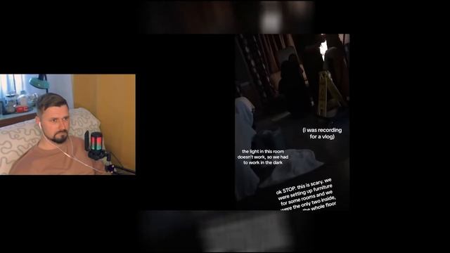 10 Самых Страшных Видео в Мире|ЗОМБИ ЧЕЗ|Реакция смотреть онлайн