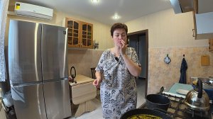 Я в ШОКЕ, ВЕС ВЕРНУЛСЯ, волшебные УКОЛЫ больше НЕ РАБОТАЮТ!? Я снова РАСТОЛСТЕЮ до 120 кг! Болталка