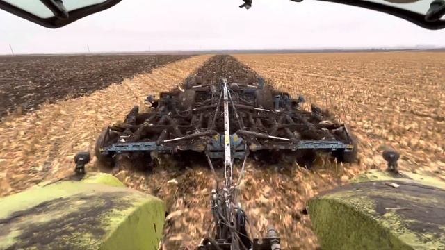 Завершення сезону 2021. смотреть онлайн