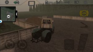 russia suv mtz 82 ,t150k