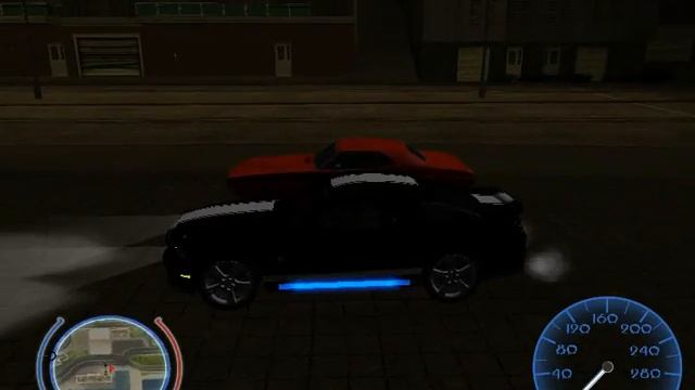 GAMEPLAY GTA SAN ANDREAS V I P 2012 BY SLIMTHUG :D смотреть онлайн