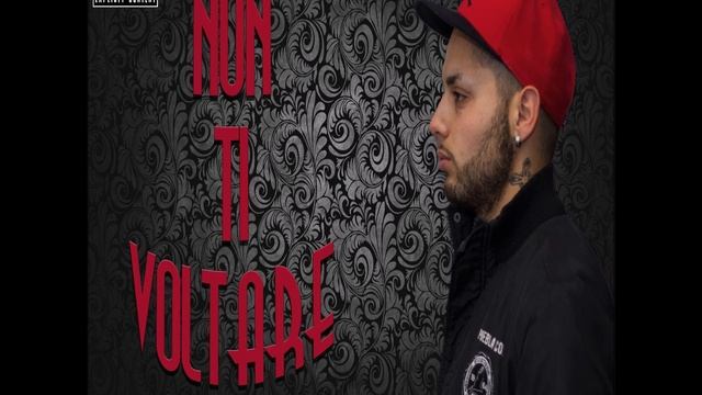 #15 XXX ROOM ft. Sosa ( prod. Joeco Maligno ) [Non ti voltare LP] смотреть онлайн