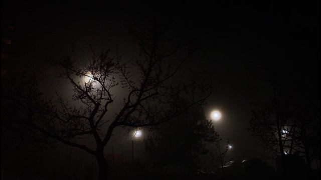 Другой Крым