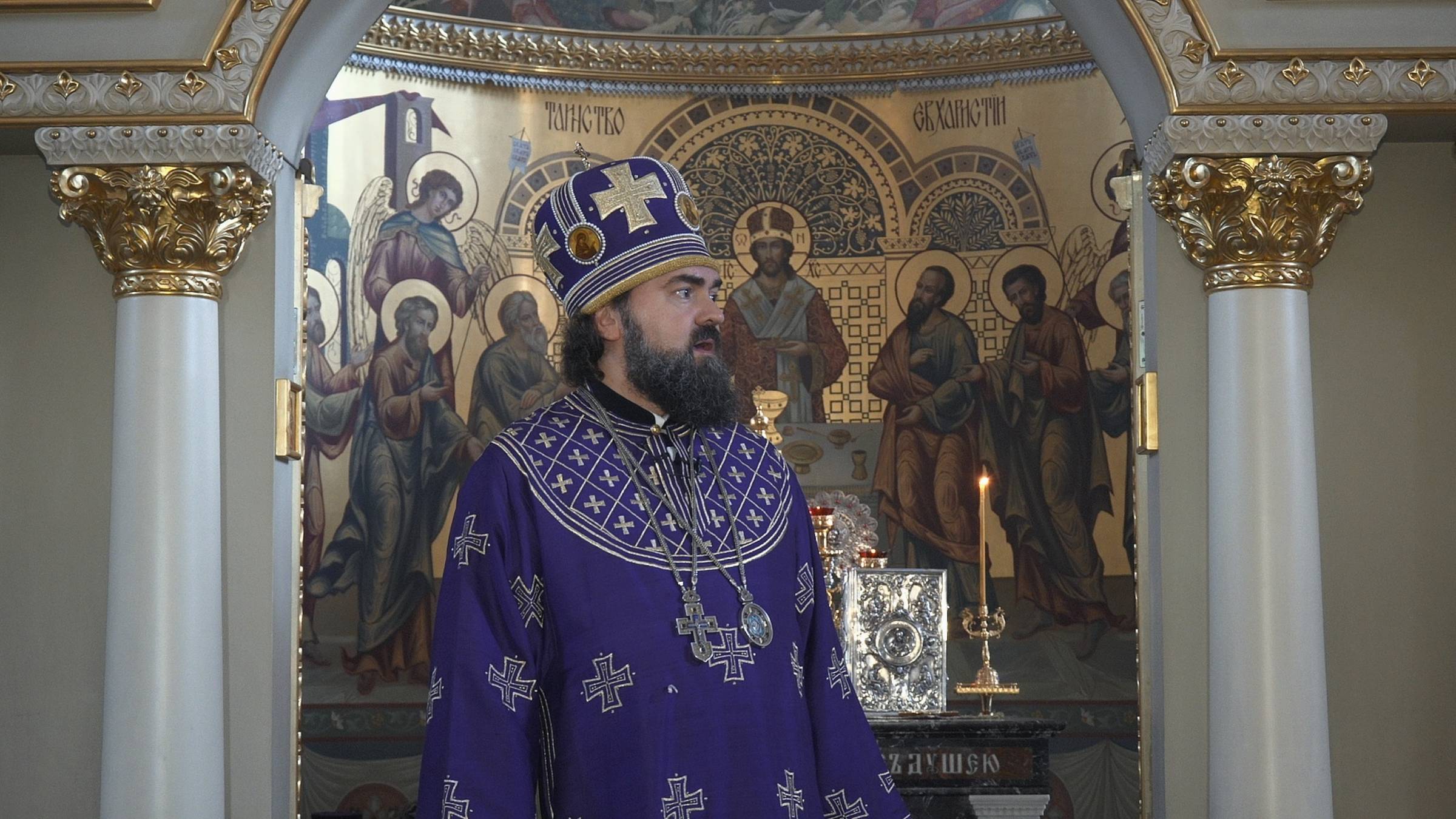 О воспоминании любви смотреть онлайн