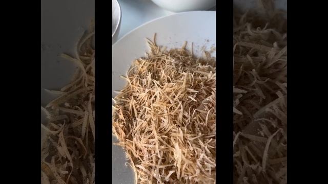 Запеченные кальмары с сыром в духовке рецепт