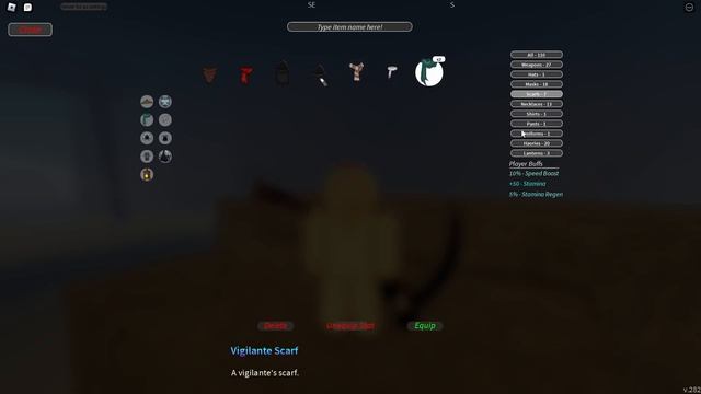 best equipment to get max dmg in project slayers смотреть онлайн