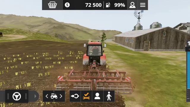 Farming simulator 20 mods смотреть онлайн