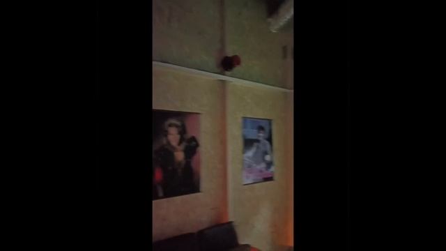 #дискотека80 #ссср #назадвссср #клуб #россия #сочи смотреть онлайн