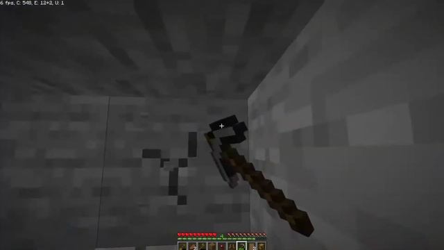 Поминки лета 🥲