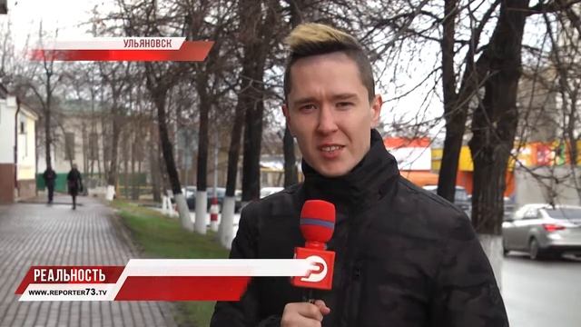 Павел Петряков о вручении спецавто смотреть онлайн