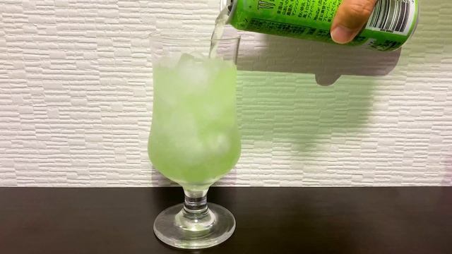 ASMR_MONSTER ENERGY ULTRA PARADISE смотреть онлайн