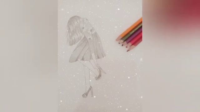 lovely girl wearing a sandal / Jasmine art and dance classes 😘😘😍😍😍🤗🤗 смотреть онлайн