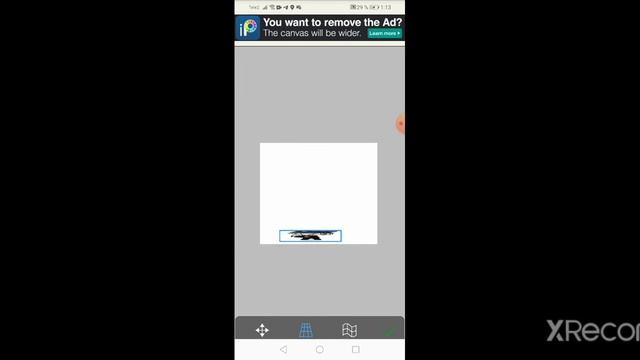 чел:будь маленьким если материшся! смотреть онлайн