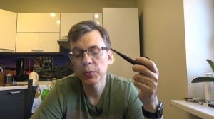 Обзор табака для курительной трубки Gawith & Hoggarth Kendal Kentucky