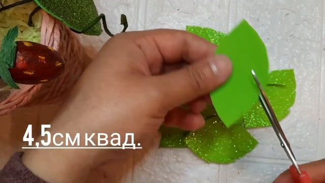 Кішкентай раушан гүлдер сәндікке/ маленькие розочки для красоты смотреть онлайн