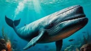 Орка кит-убийца - Alexander Nakarada - The great battle 4