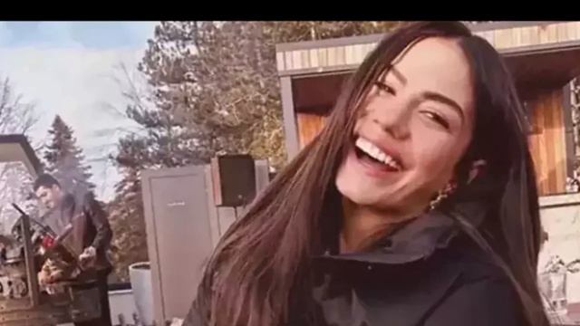 Si no fuera actor de cine... смотреть онлайн