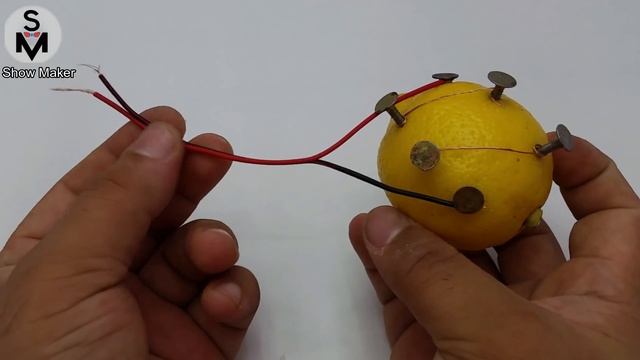 Light A Fire Using Lemon 🔴 NEW смотреть онлайн