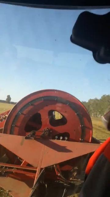 подкормка люцерны вид с кабины смотреть онлайн