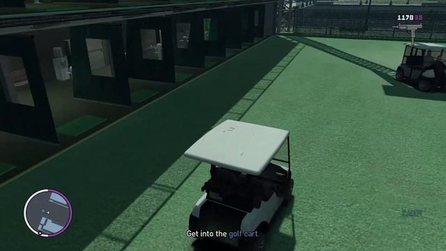 GTA 4 TBOGT 100% All Missions смотреть онлайн