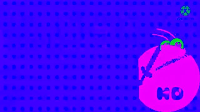 Bob Zoom Effects in QBert2023vocoding смотреть онлайн