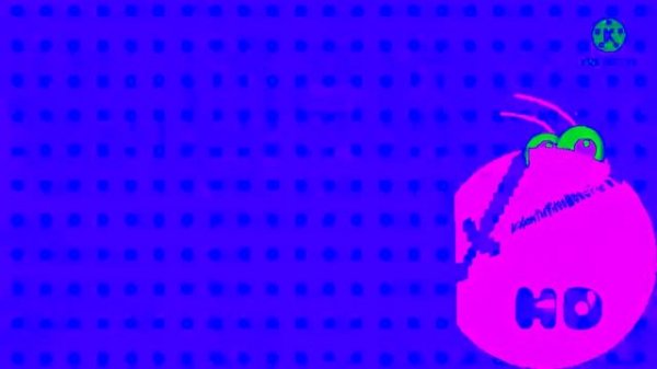 Bob Zoom Effects in QBert2023vocoding