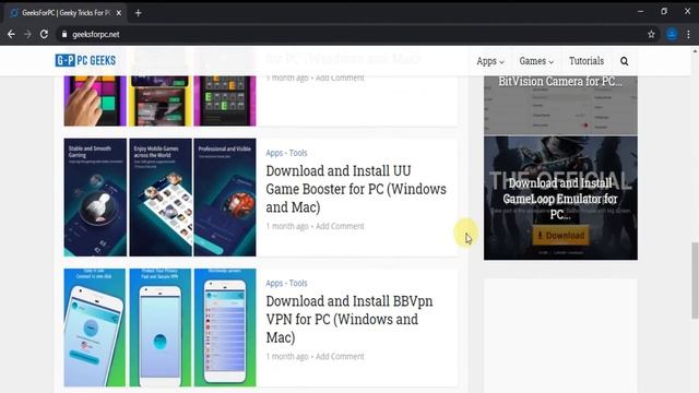 FLUD TORRENT DOWNLOADER FOR PC: HOW TO DOWNLOAD FLUD TORRENT DOWNLOADER? (WINDOWS & MAC) [2020]