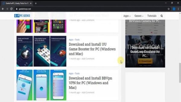 FLUD TORRENT DOWNLOADER FOR PC: HOW TO DOWNLOAD FLUD TORRENT DOWNLOADER? (WINDOWS & MAC) [2020]