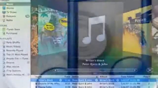 Music Marketing Minute #1.wmv смотреть онлайн