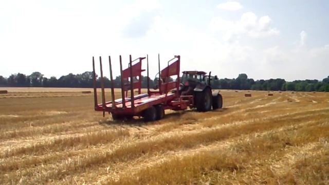 Balikovanie PD Pobedim 2013 смотреть онлайн