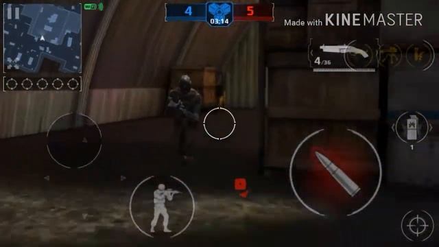 MC5 SB PRO X NUBS ORGANIZADO смотреть онлайн
