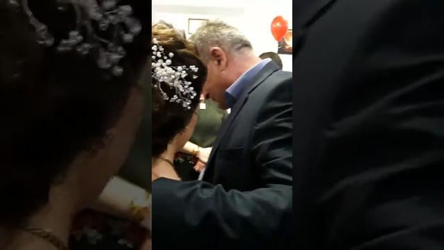 17 ноября 2019 г. смотреть онлайн