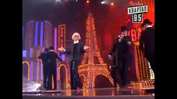 ВЕЧЕРНИЙ КВАРТАЛ 95. ЛУЧШЕЕ ВЫСТУПЛЕНИЕ!!!ПОЛНЫЙ ВЫПУСК.