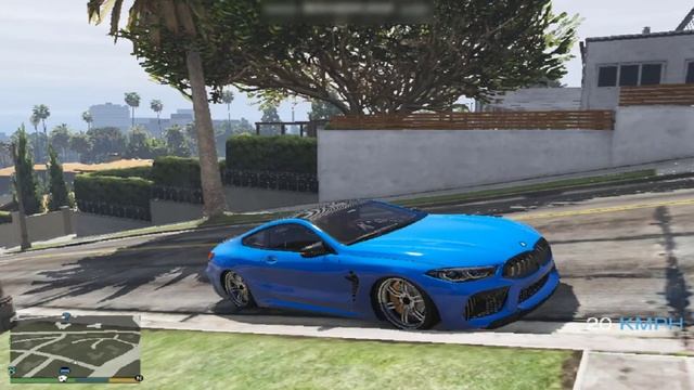 How to install and uninstall Visual V in GTA 5(GTA Bro) by |Moeenudin Chohan| смотреть онлайн
