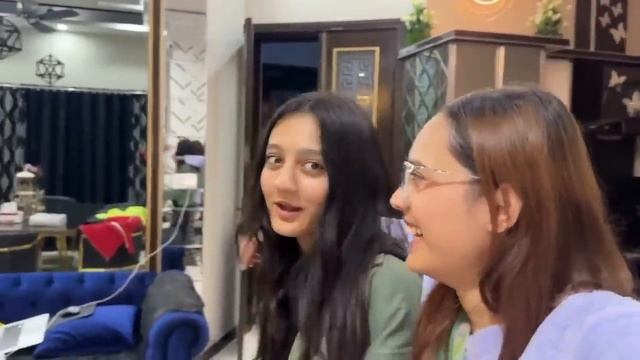 Shaadi Mein Desi Aunties |Sistrology |Fatima Faisal
