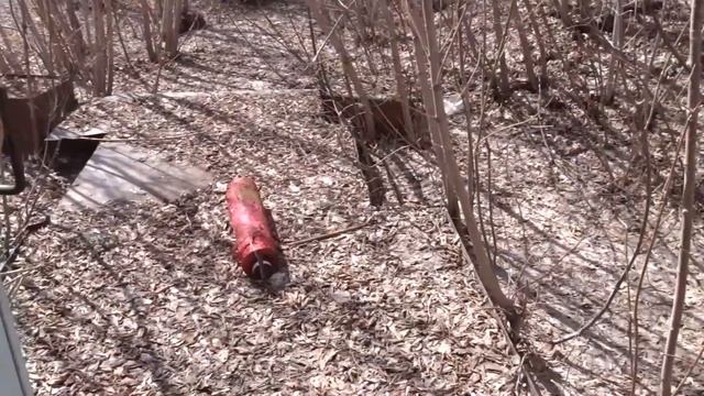 Хлебозавод смотреть онлайн