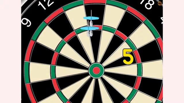 How to play Party Darts game | Free PC & Mobile Online Games | GameJP.net смотреть онлайн