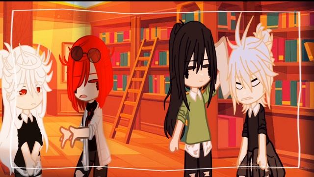 ну что то я не могу придумать у меня идей нету 😅😄 смотреть онлайн