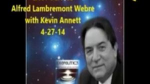 СПРУТ. Фильм Галины Царёвой