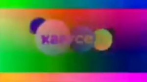 Завтавка Телеканал Карусель Зима 2020 Preview 2l Effects in 4S