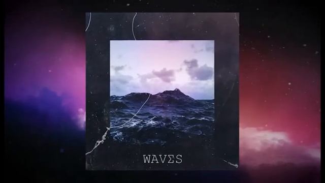 ASTARY — Бабки