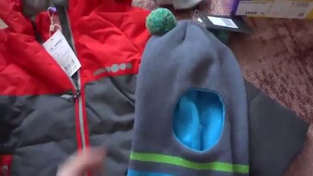 Мои очередные покупочки канал Евгении Загурской смотреть онлайн