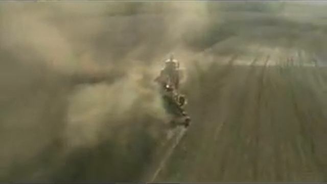 Tractor bomb Трактор просто бомба смотреть онлайн