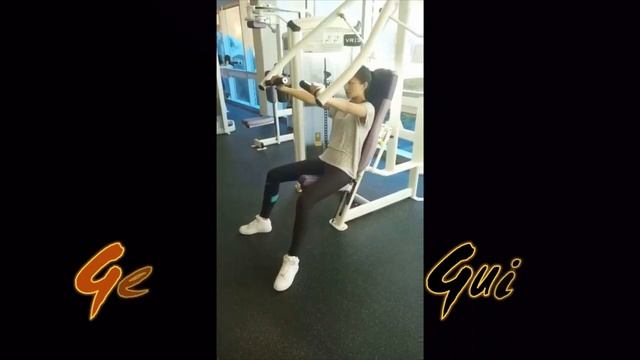 shi lyu смотреть онлайн