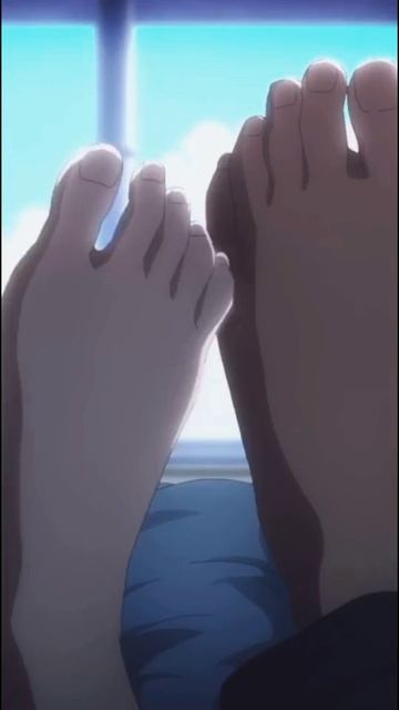 Аниме Угадайте сами) Олды Помнят!❤️ #Amv #Милота #Любовь смотреть онлайн